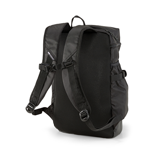 Energy premium on sale backpack