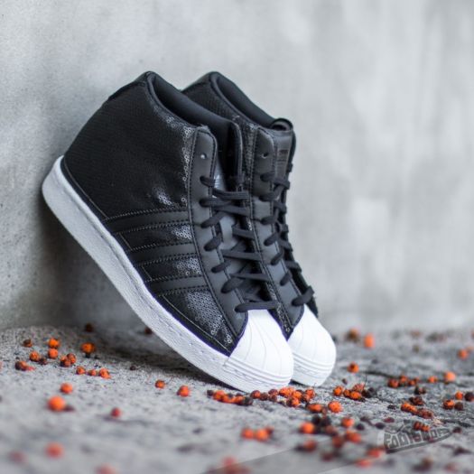 Adidas originals superstar up w 2025
