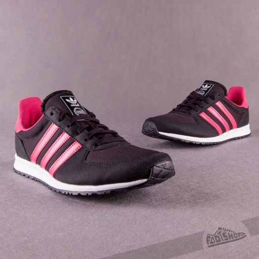 Adidas adistar racer w mujer hotsell