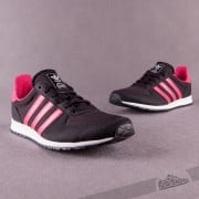 Women s shoes adidas Adistar Racer W erna Footshop