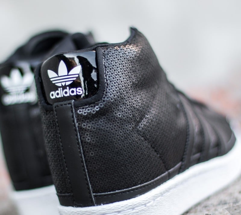 Adidas originals online superstar up w
