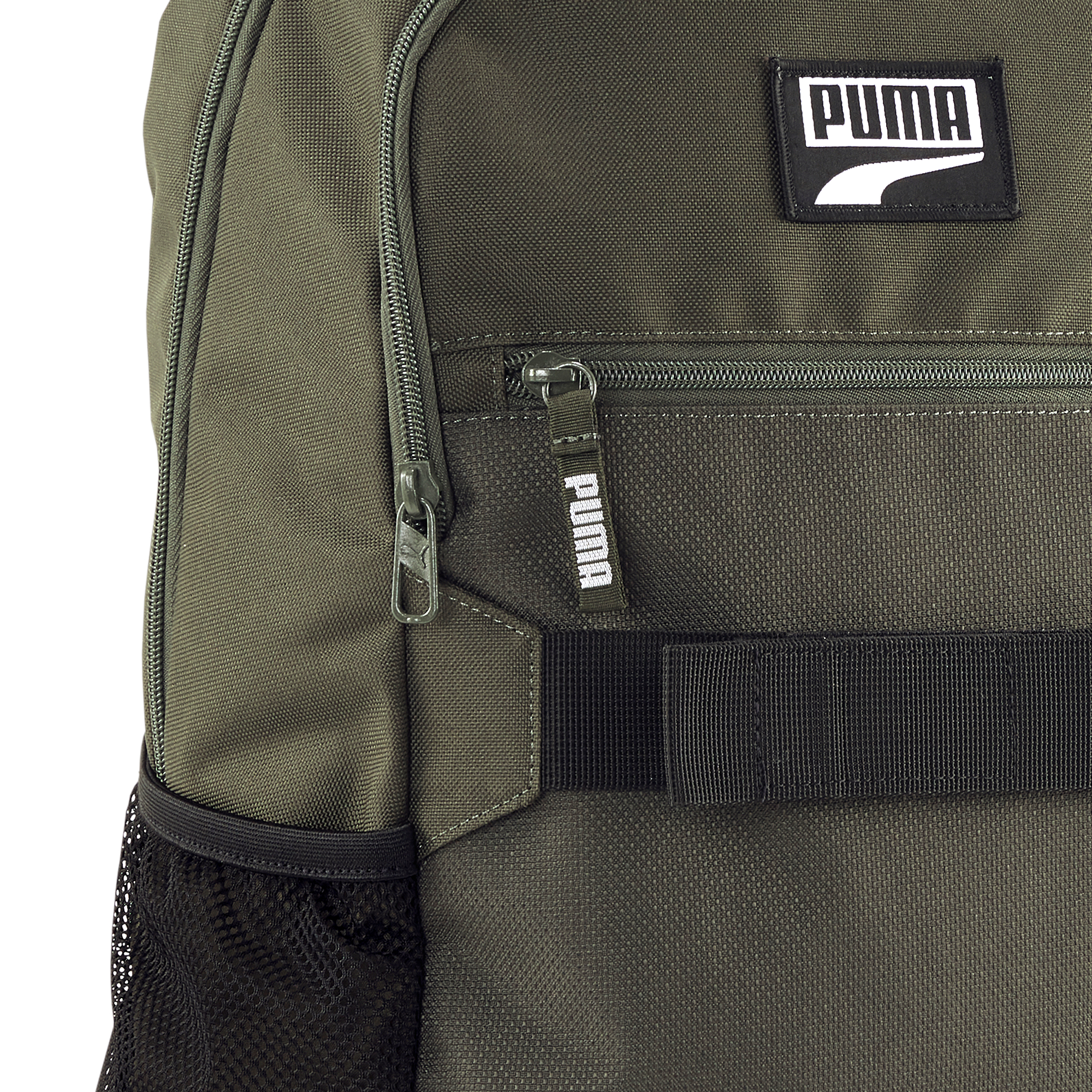 Puma deck clearance