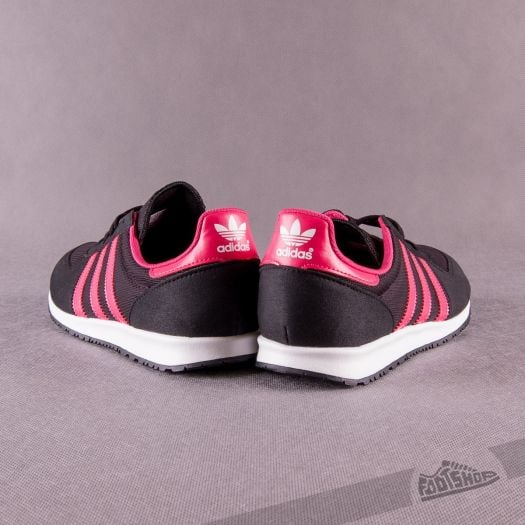 Zapatillas mujer adidas Adistar Racer W erna Footshop