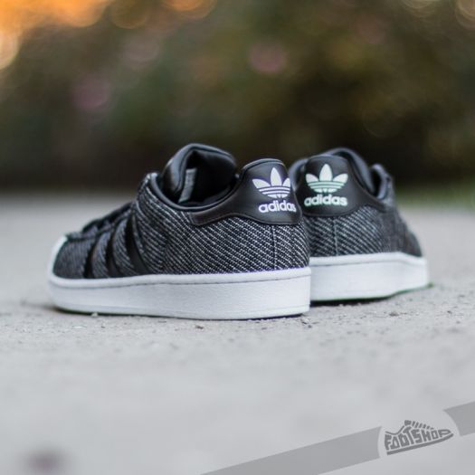 Adidas superstar hotsell silver pack