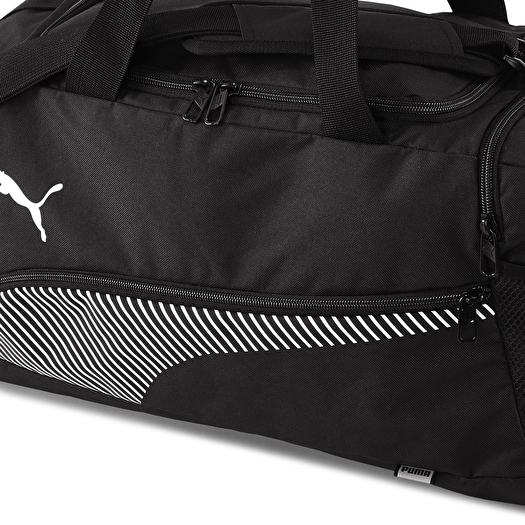 Fundamentals sports hotsell bag s