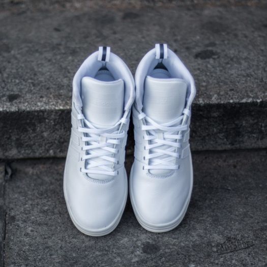 Adidas veritas heren hotsell
