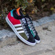 adidas campus jam fourness