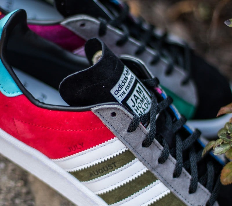 Adidas campus sales 80s jam fourness