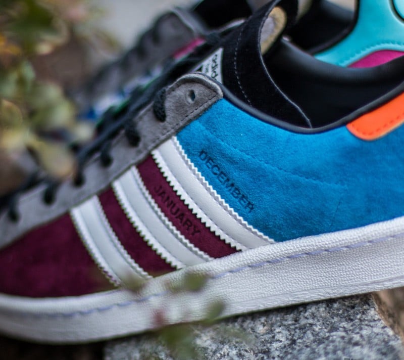 Adidas campus sales 80s jam fourness