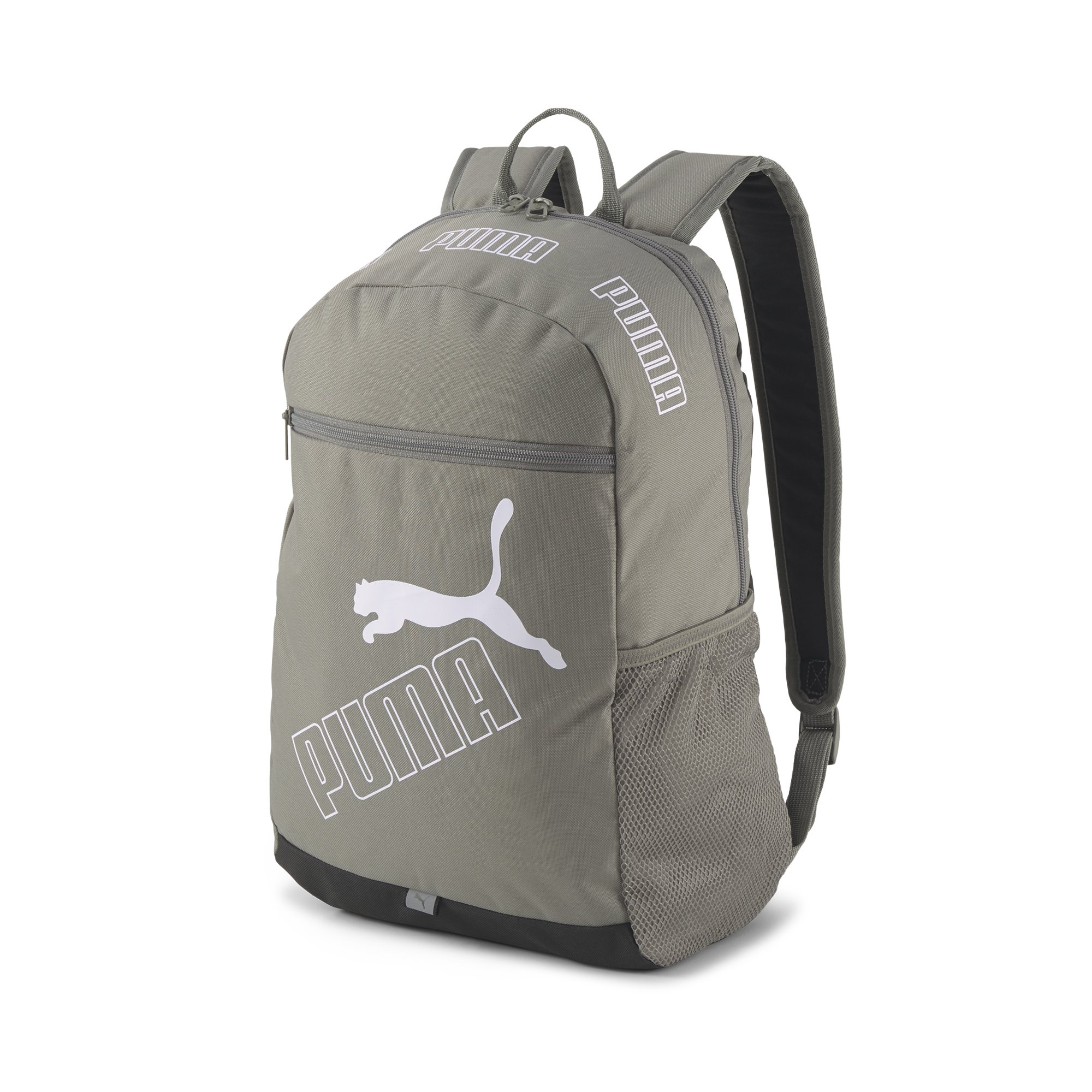 Puma phase new arrivals backpack ii