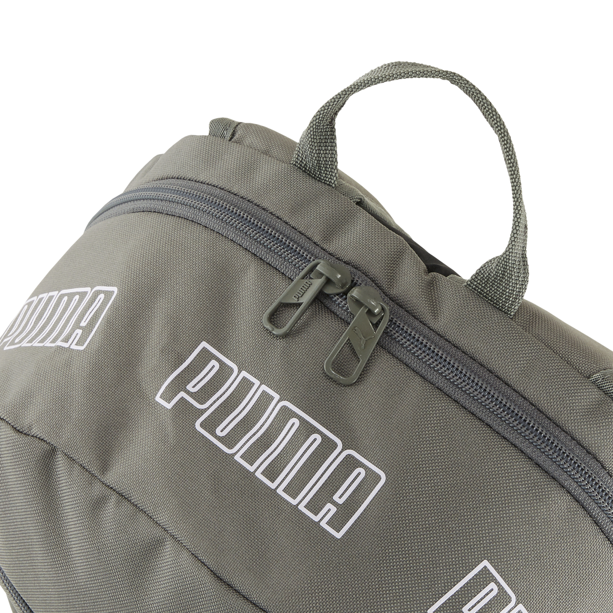 Backpacks Puma Phase Backpack II Ultra Gray