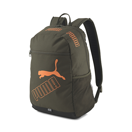 Backpack Puma Phase Backpack II