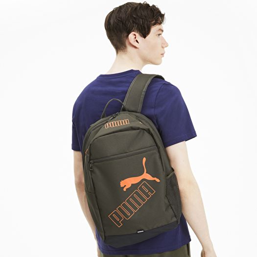 Phase backpack ii online