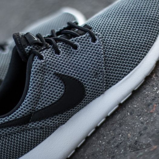 Nike Roshe One GS