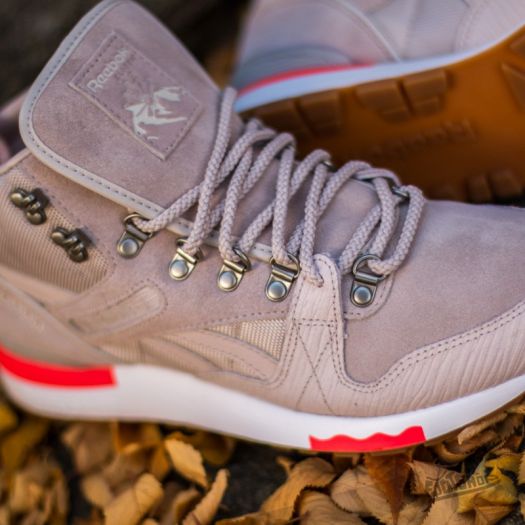 Reebok gl 6000 high top sale