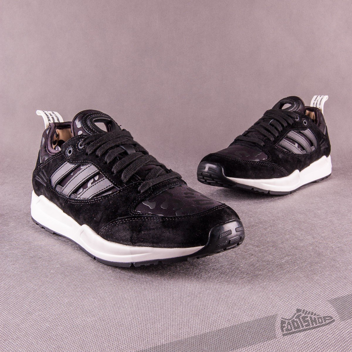 Adidas super tech 2.0 clearance