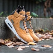 Air max discount 90 sneakerboot wntr