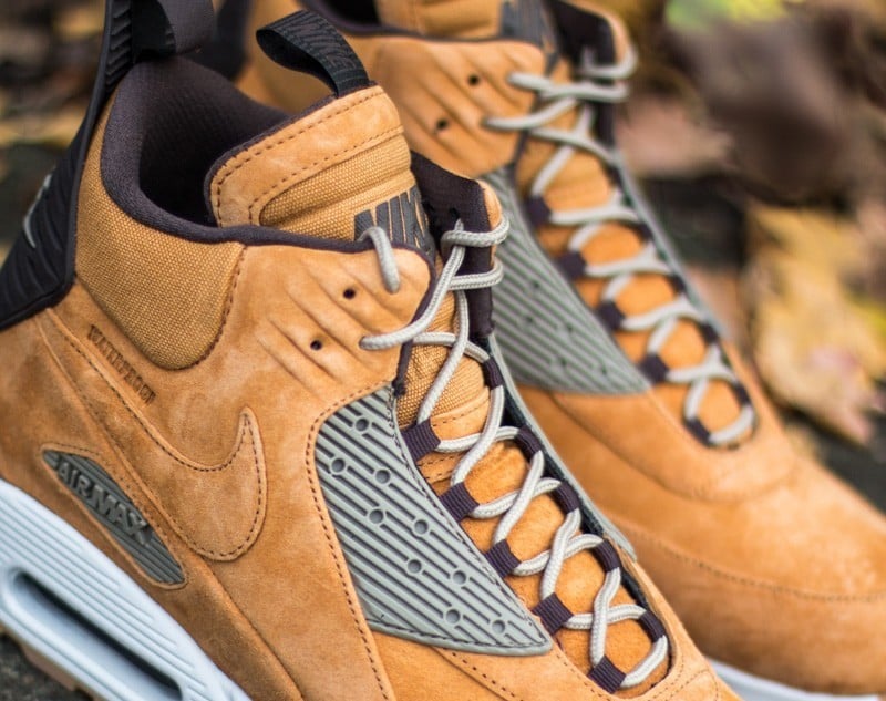 Air max 90 montante shop