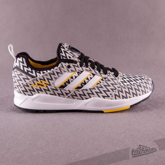 Adidas tech new arrivals super 2.0