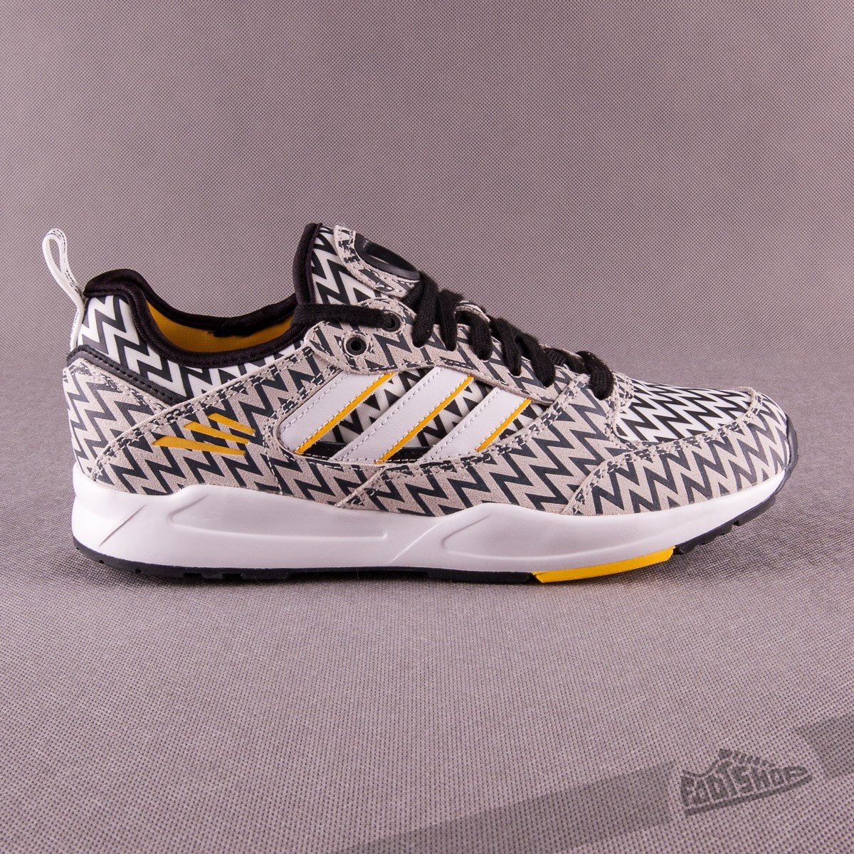 Sko til mænd adidas Tech Super 2.0 W Blesk