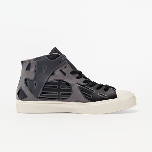 Adidas jack purcell 2025