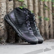 Fsb chukka outlet