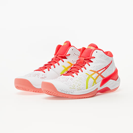 Sky elite ff mt asics cheap