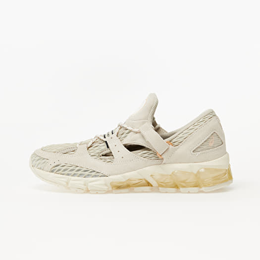 Asics gel hotsell tarther