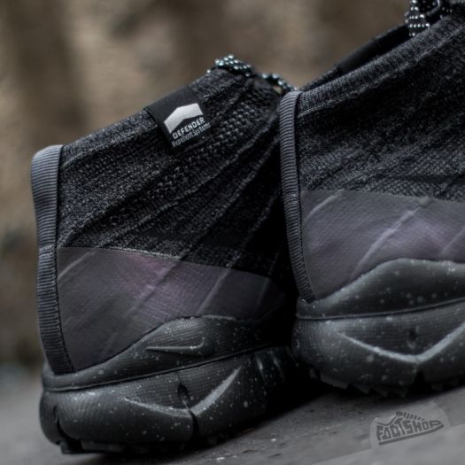 Nike chukka fsb prix new arrivals