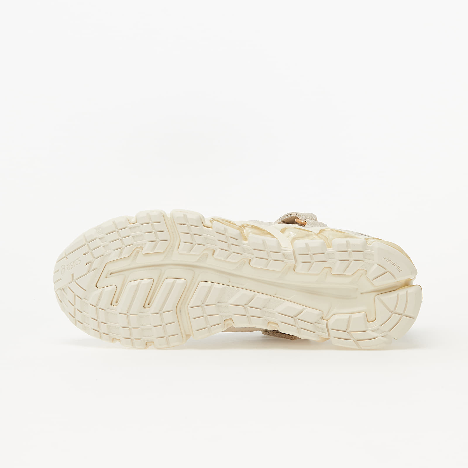 Women s shoes Asics Gel Tarther 180 Birch Birch Footshop