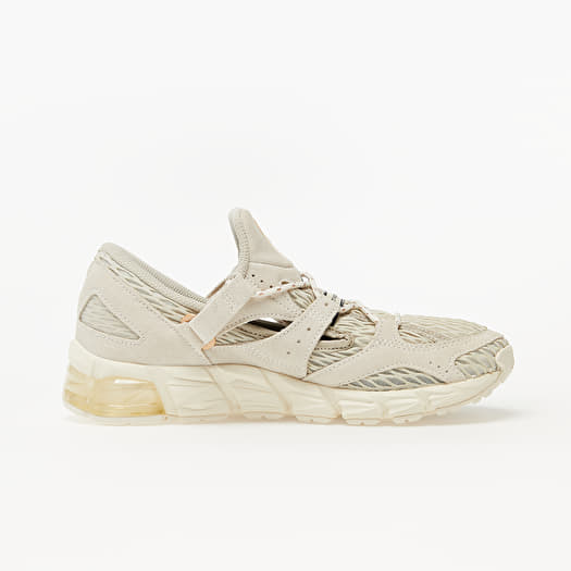 Asics gel deals tarther 180
