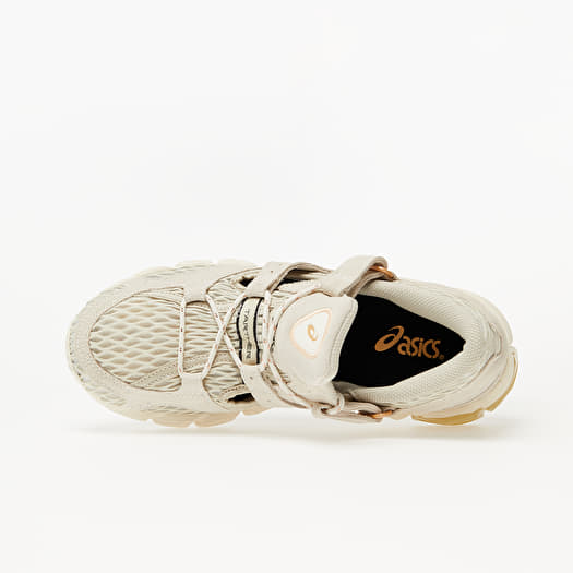 Asics discount gel tarther