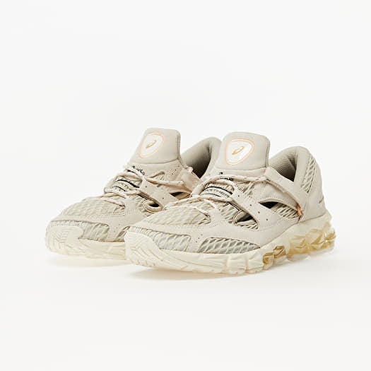 Asics best sale gel tarther