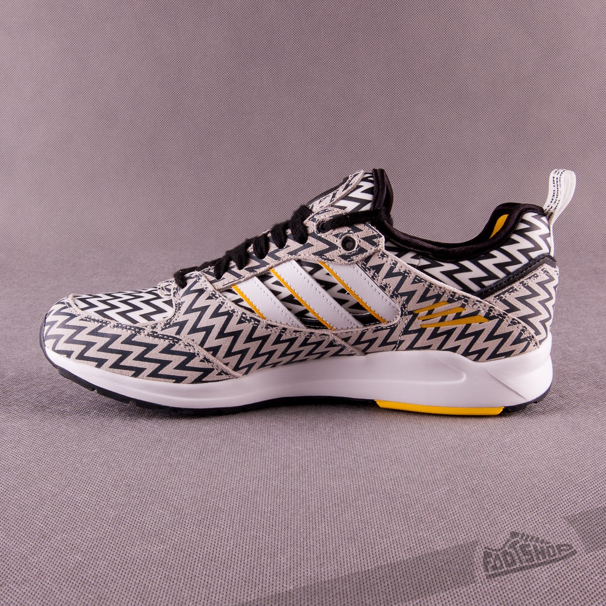 Sko til mænd adidas Tech Super 2.0 W Blesk