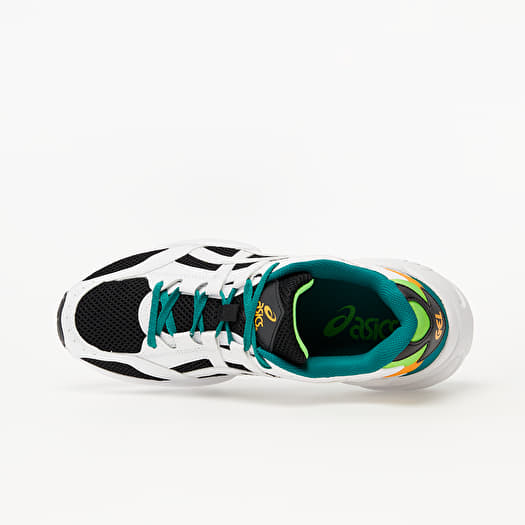 Asics Gel BND
