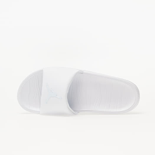 Jordan Break Slide