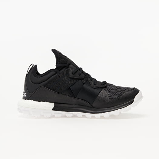 Adidas response tr boost mens hot sale