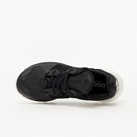 Adidas response lt review on sale