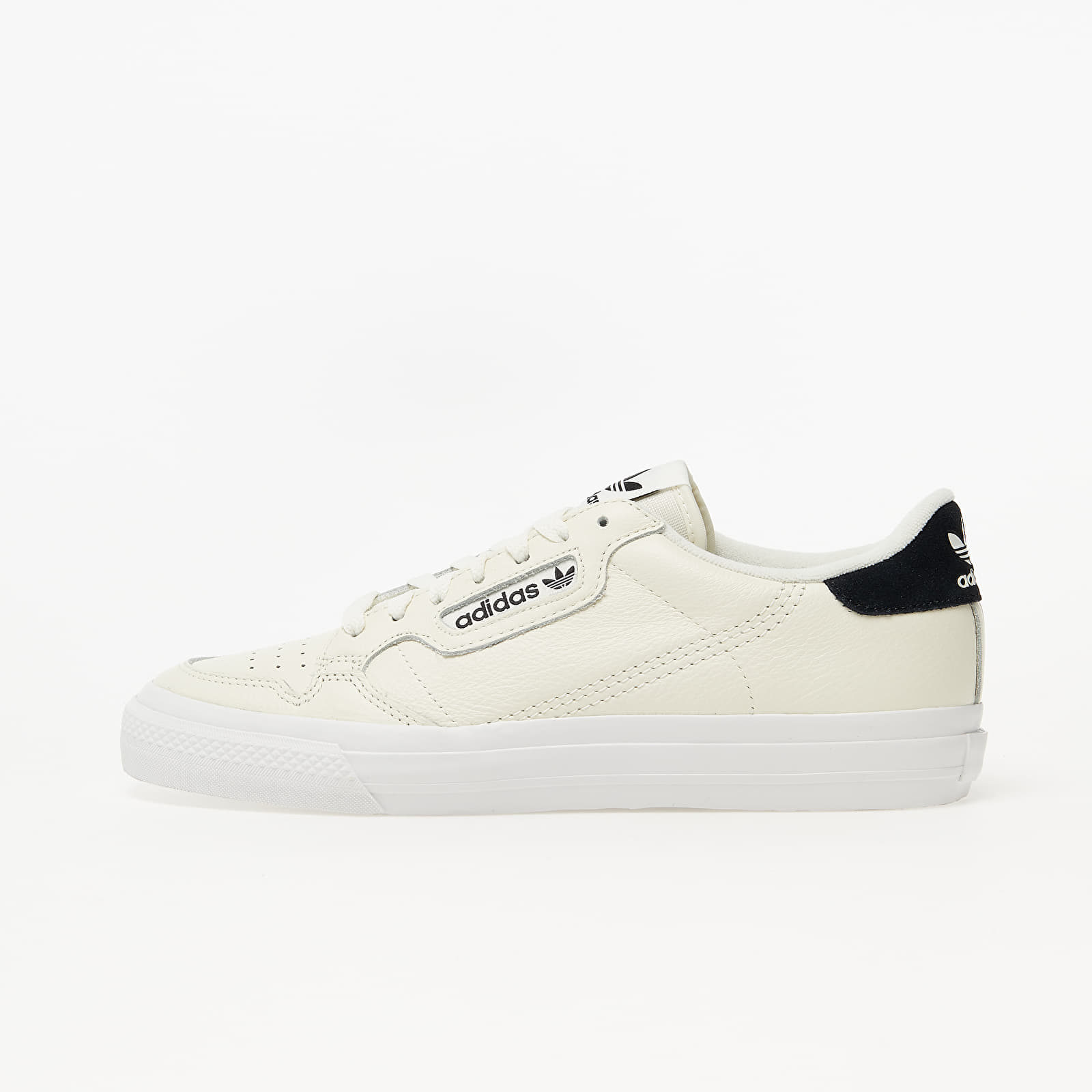 adidas Continental Vulc