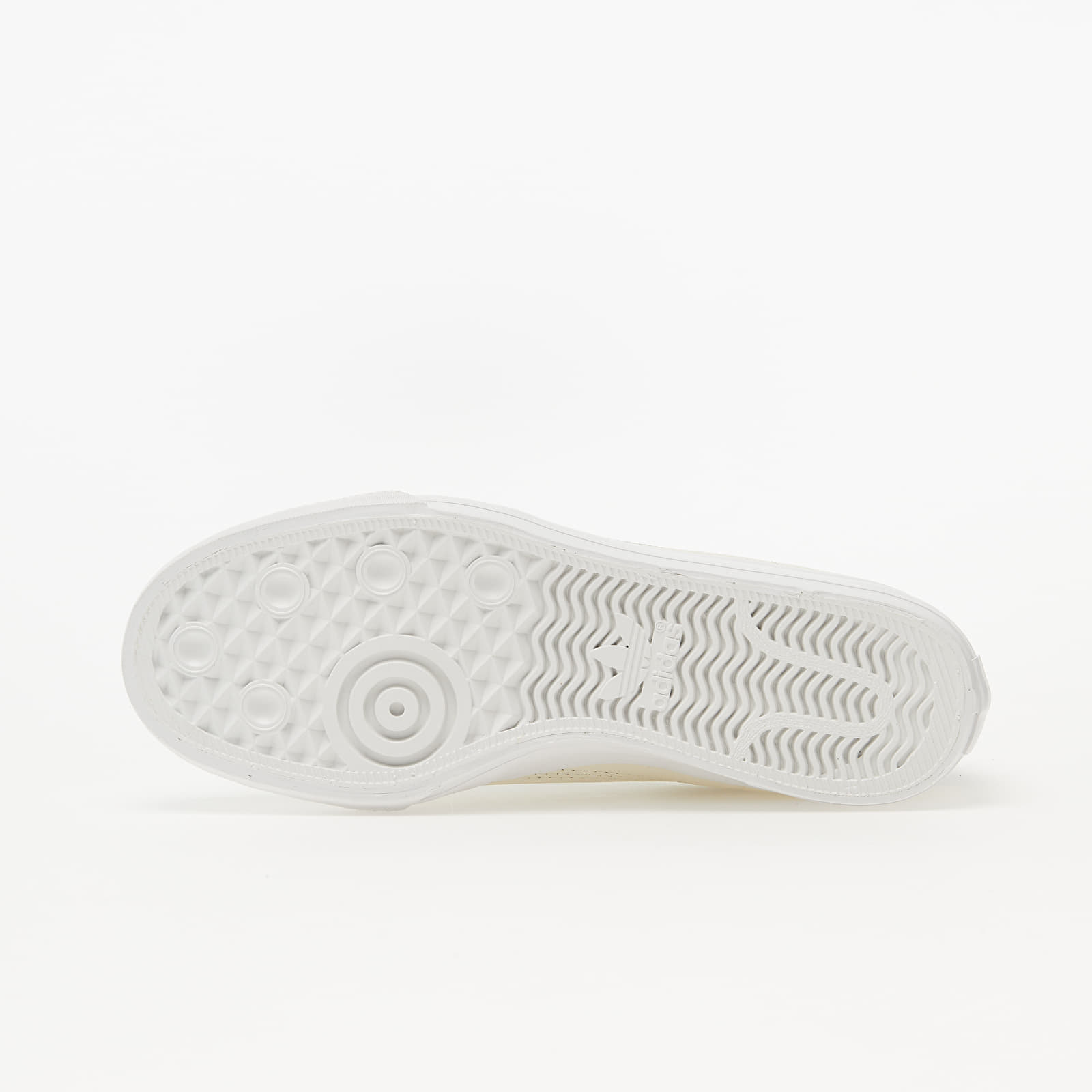 Men s shoes adidas Continental Vulc Off White Off White Core
