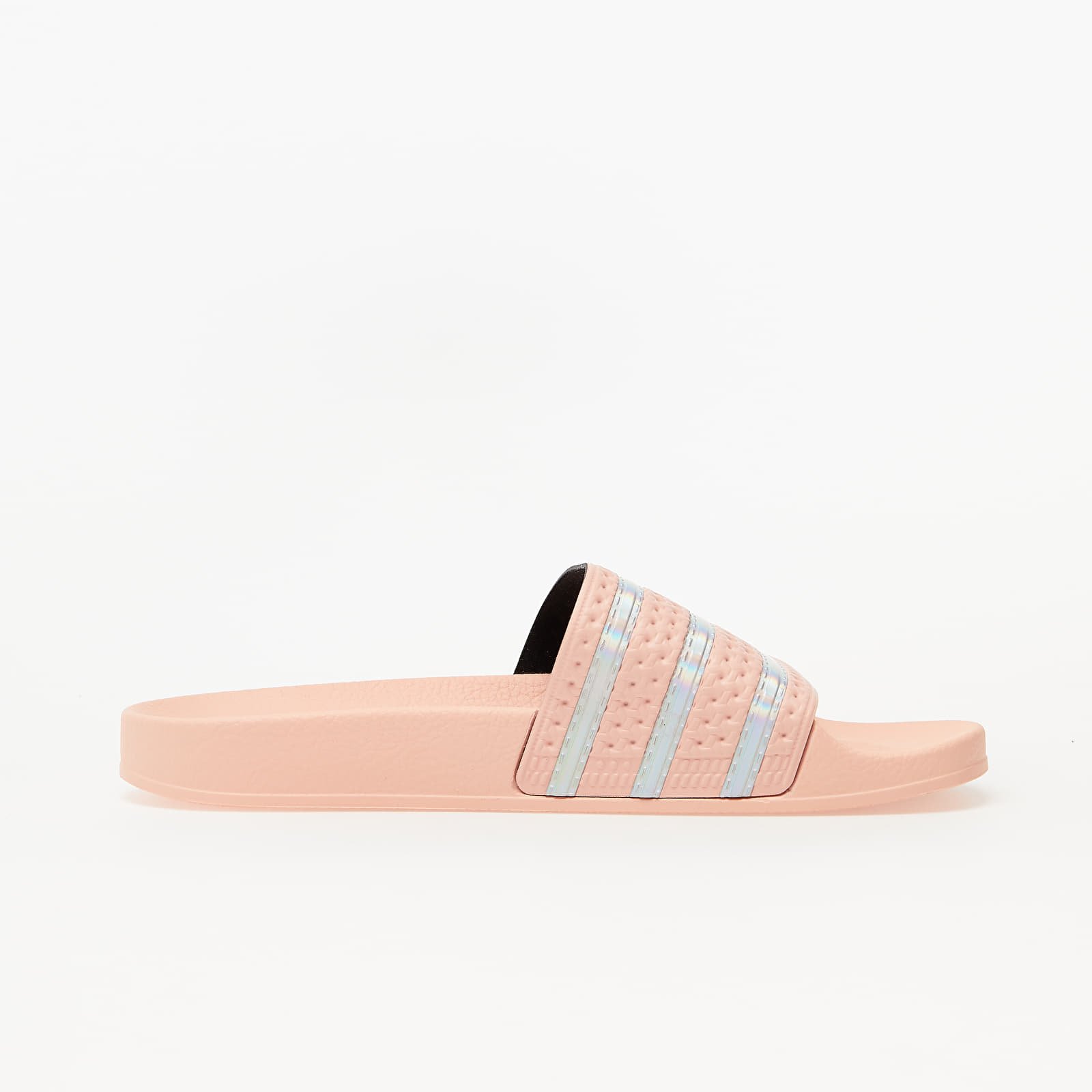 Adilette coral store