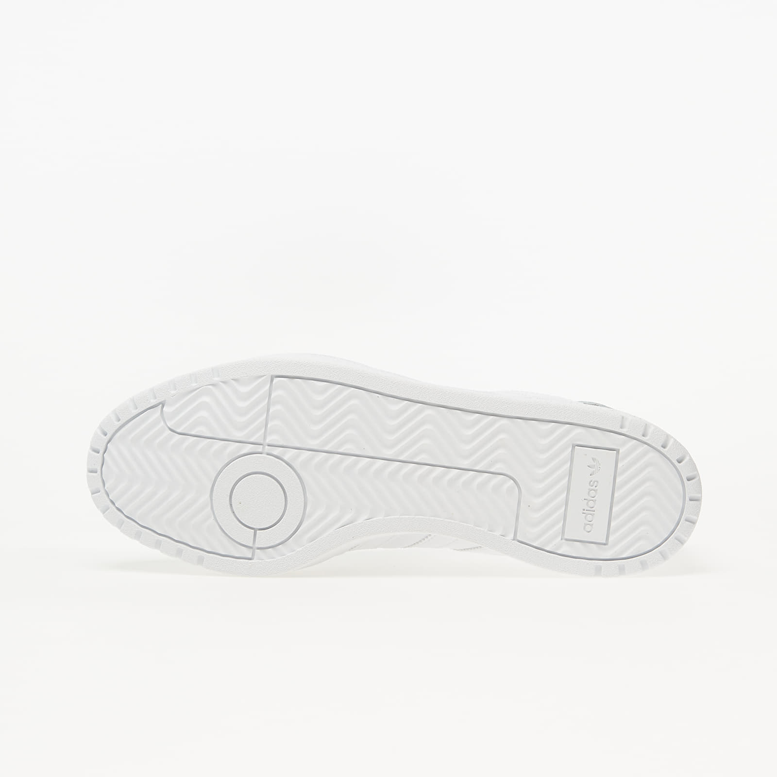 Мъжки кецове и обувки adidas Team Court Ftw White/ Ftw White/ Core Black