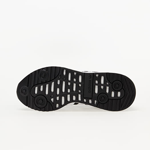 Adidas andridge clearance