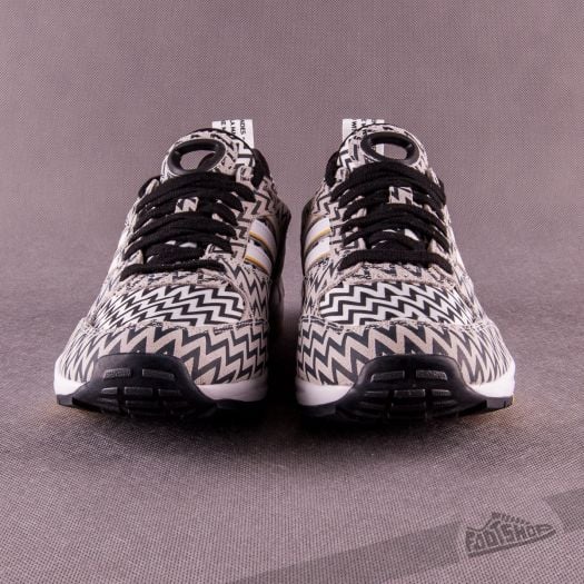 adidas Tech Super 2.0 W