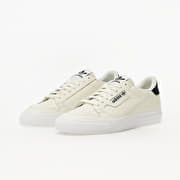 Adidas continental vulc white new arrivals