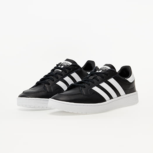 Adidas full court store