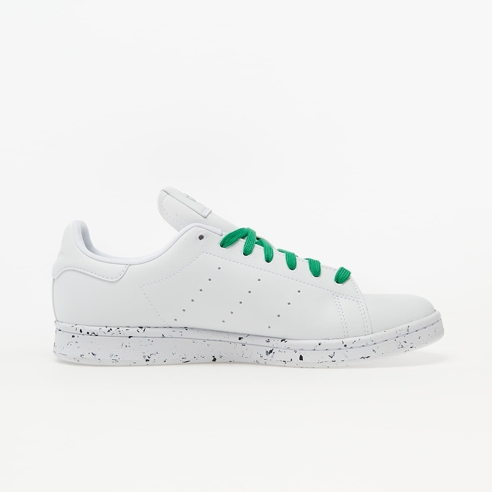 Men s shoes adidas Stan Smith Clean Classics Ftw White Ftw White