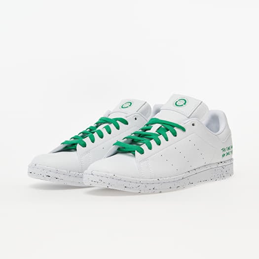 Adidas stan smith clean shoes 2025