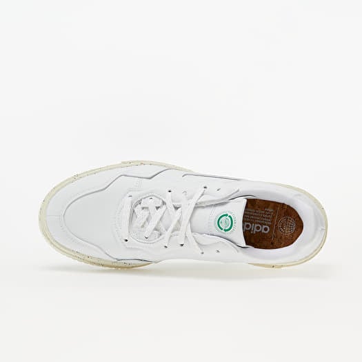 Home of classics sc premiere footwear white sale