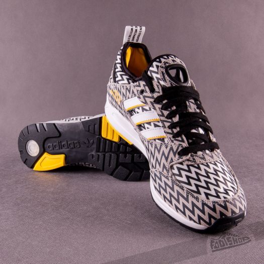 Adidas tech sale super w